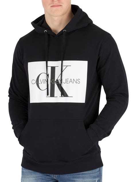 men's hoodies designer list.